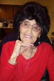 Obituary for Diana Lytle