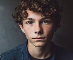 Troubled Teen Programs Near Phoenix