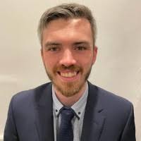 Tommy Major Email & Phone Number