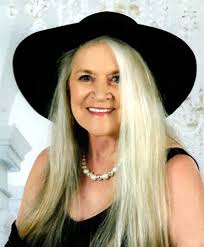 Virginia Faye "Jenny" Breedlove Smith Obituary