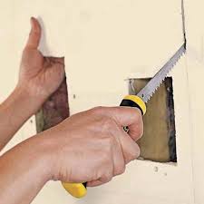 We did not find results for: How To Install A Medicine Cabinet Recessed Medicine Cabinet Recessed Cabinet Medicine Cabinet Organization