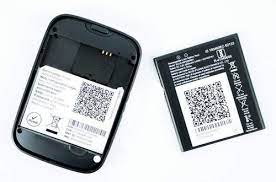 Click on firmware update ! Refurbished Jio Jmr 541 540 1040 1140 Unlocked 4g Wifi Router Only Router Moq 30 Pcs Jio Hotspot Jio Hotspot Devcie Jio Wireless Router à¤œ à¤¯ à¤« à¤ˆ Imperial Enterprises Delhi Id 22932278497