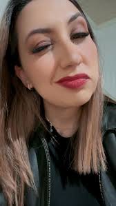 Reel by Veronica Cardozo Moreira (@veronikamoreyra) · December 16, 2025