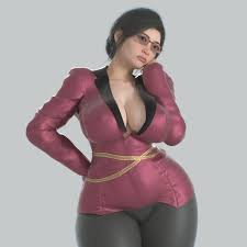 Various Artists Mixed 3D-Animated Topic Discussion Page 25-Further Explorations