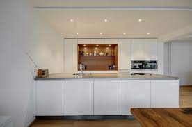 Wir zeigen ihnen, wie hoch die kosten sind und welches modernisierungsdarlehen für sie in frage kommt. Modernisierung Einer Wohnung