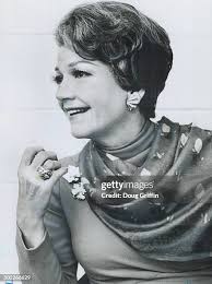 81 Griffin Baxter Stock Photos, High-Res Pictures, and Images