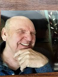 Obituary: Dennis M. Randa