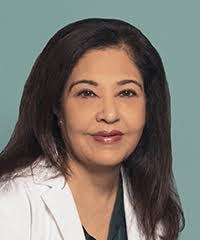 Mahrukh Hussain's Instagram, Twitter & Facebook