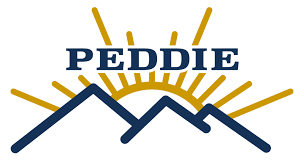 Image result for Peddiea