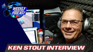 Kenna Stout's Instagram, Twitter & Facebook