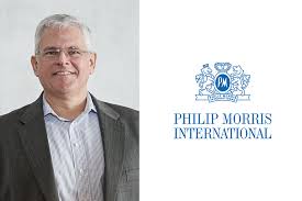 Pm usa has been the leading cigarette manufacturer in the u.s. Philip Morris International Appoints New Ceo For American Division