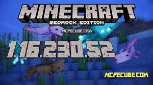 Minecraft bedrock edition free download 2021 android. Download Minecraft For Android 1 17 1 16 1 15 Minecraft Pe Free Apk