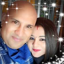 Imana Foods recently ran a national competition with a grand prize of  groceries worth R100 000 — and the lucky winner is one of our very own Save  Hyper customers! Congratulations, Innocentia