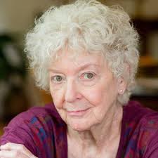 Mary Ann Thebus — The Artistic Home