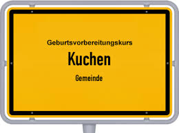 It lies geographically in the triangle formed by the cities of mannheim, würzburg and heilbronn. Geburtsvorbereitungskurs Kuchen Gemeinde Geburtsvorbereitung 2021