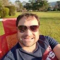 20+ "Dan Litz" profiles