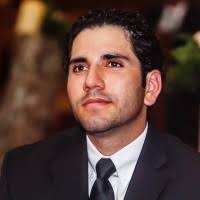 Jerry Baker Email & Phone Number