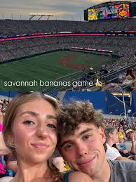 Corey Long (@corey.long.11) • Instagram photos and videos