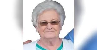 Bonnie Johnson Perry Obituary