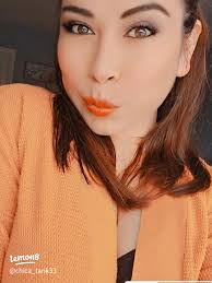 Exciting Purchase Alert: Stay Tuned for Upcoming Pics!