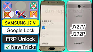Samsung j727v samsung galaxy j7 verizone frp unlock google account android 7 without pc hello friends this channel faizmobiles intends to provide solutions . Samsung Galaxy J7 V Sm J727v Frp Bypass Google Account Remove Samsung J7 Pop Frp Bypass Tool For Gsm