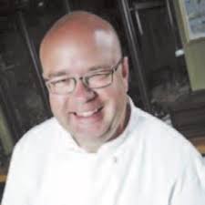 CapitalCare is a Top Employer CapitalCare turns 50 April 1st. Let the  celebration begin!