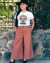 To market and model that clothing. B1 Psoac Wkwam