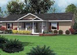 Single Wide Vs Double Wide Mobile Homes House With Porch Modular Home Prices Modular Homes