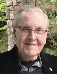 Search Robert Davenport Obituaries and Funeral Services