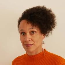 Vanessa Thompson's Instagram, Twitter & Facebook on IDCrawl