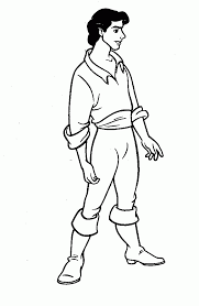Callum from the dragon prince. Dragon Prince Coloring Pages Coloring And Drawing