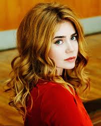 Palina rojinski facilitated the mtv home on mtv germany from 2009 to 2011 and other music programs on viva germany since the year 2011. Palina Rojinski Wikipedia