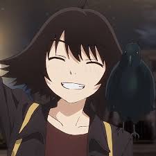 Yesterday Wo Utatte Episode 1 Gallery Anime Shelter Anime Anime Romance Anime Movies