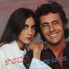 Stream 1000 träume weit