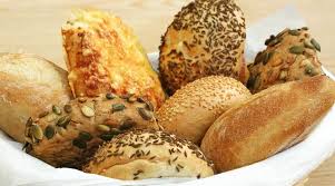 Donnez Du Gout A Votre Pain Sans Sel