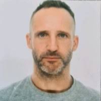 90+ "Anadon" profiles