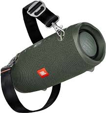 Caixa De Som Jbl Preto Xtreme Jbl Xtreme 2 Bluetooth Speaker In 2020 Cool Bluetooth Speakers Bluetooth Speakers Portable Jbl Speakers Bluetooth