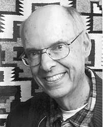 In Loving Memory April 2024 by Colorado Springs Gazette, LLC