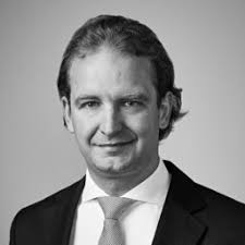 Personalisierte Trophäenladen. Trophäen Hersteller