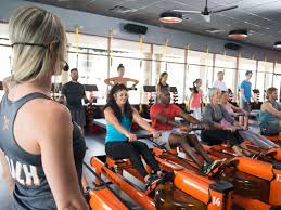 The fitness mill ⭐ , united kingdom, staffordshire county, town of leek, novi lane: Orangetheory Fitness Virginia Beach Red Mill Va 0634 In Virginia Beach Va Us Mindbody