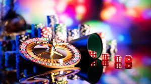 A legjövedelmezőbb LvBet kaszinó magyarul