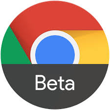 Download the apk file of chrome from google on your phone or pc and copy it to a pen drive. Try New Features With Google Chrome Beta Google Chrome