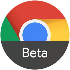 A combination of minimalistic interface and stylish technology developed by mountain view and published in 2008 is equally reliable and prominent for desktop, laptop, and mobiles. Try New Features With Google Chrome Beta Google Chrome