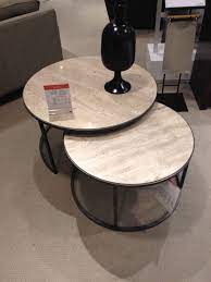 3ds max + blend c4d ma lxo 3ds fbx. Monterey Coffee Table Round Nesting Coffee Accent Tables Furniture Macy S Coffee Table Acrylic Coffee Table Nesting Coffee Tables