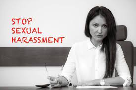 We did not find results for: Women Lawyers Stand Against Sexual Harassment In The Legal Profession The Star