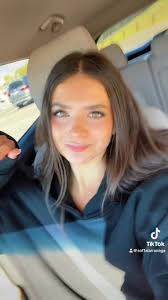 Lets see if tiktok keeps this one up😜