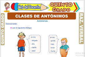 Una guia practica para la maestria personal (un libro de sabiduria tolteca). Palabras Paronimas Para Quinto Grado De Primaria Web Del Docente