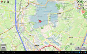Google maps navi on samsung watch. Osmand Offline Travel Maps Navigation 3 6 3 Download Android Apk Aptoide