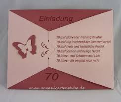 Diese Begehrte Kartenform Wurde Wieder Mal Gewunscht Ich Wunsche Euch Noch Eine Sch Spruche Einladung Geburtstag Einladung 70 Geburtstag Einladung Geburtstag