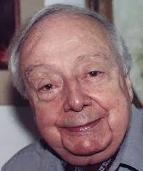 Рене Карон (René Caron): фильмография, фото, биография. Монтаж .